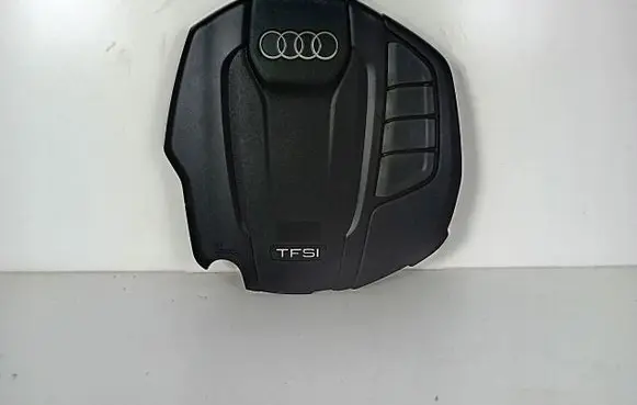 Audi A5 8T 8F Engine cover (trim) 06L403925
