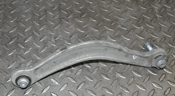 Mercedes-Benz GLC X253 C253 Rear upper control arm/wishbone