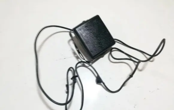 Subaru Legacy Front door speaker