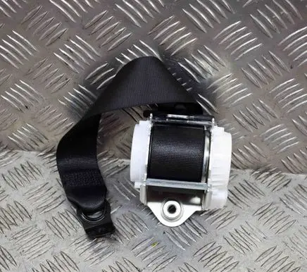BMW i3 Rear seatbelt 7305643 34128956D