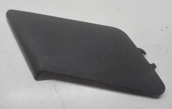 Audi A4 S4 B7 8E 8H Other interior part 8E0882328
