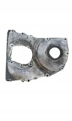 BMW 3 E46 Timing belt guard (cover) 1739432