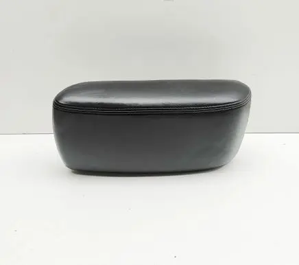 Jeep Grand Cherokee (WK) Armrest 5PN68DX9AB