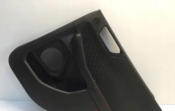 Ford Kuga III Rear door card panel trim LV4BS27406HE1GW5