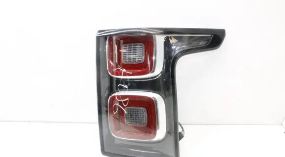 Land Rover Range Rover L405 Rear/tail lights JK5213404AE