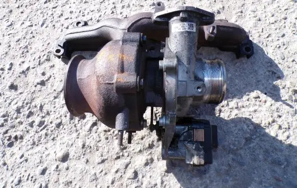 Fiat 500X Turbo 54389880026