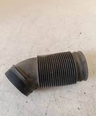 Mercedes-Benz A W169 Air intake duct part