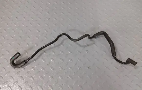 Skoda Kamiq Vacuum line/pipe/hose 05E103560S