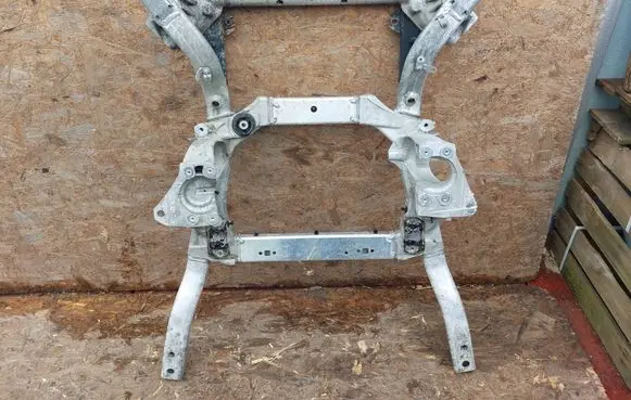 Land Rover Range Rover Sport L494 Front subframe