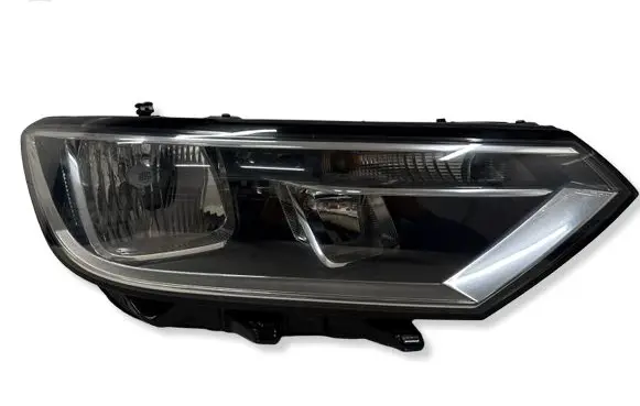 Volkswagen PASSAT B8 Headlight/headlamp 3G1941006C 90064913 07042018