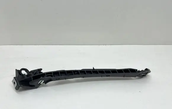BMW Z4 g29 Other interior part 6993697