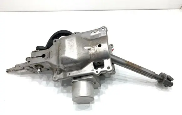 Fiat Bravo Power steering pump 00051830972