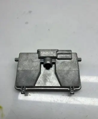 Volkswagen Load Up Windshield/windscreen camera 3q0980654p 3q0980654a 0203501115