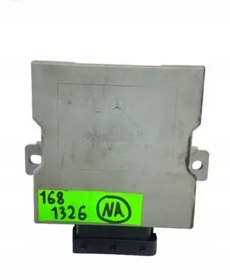 Mercedes-Benz A W168 Rain sensor A1688201326
