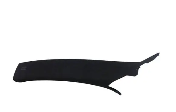 Porsche Cayenne (9PA) (A) pillar trim 7L5867233S 526022 773460901