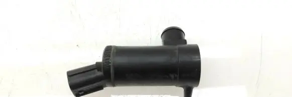 Subaru Outback Windscreen/windshield washer pump