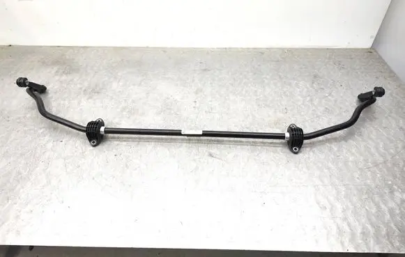 BMW X4 G02 Rear anti-roll bar/sway bar 6870659 20727810