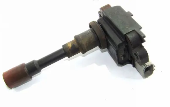Suzuki Wagon R+ High voltage ignition coil