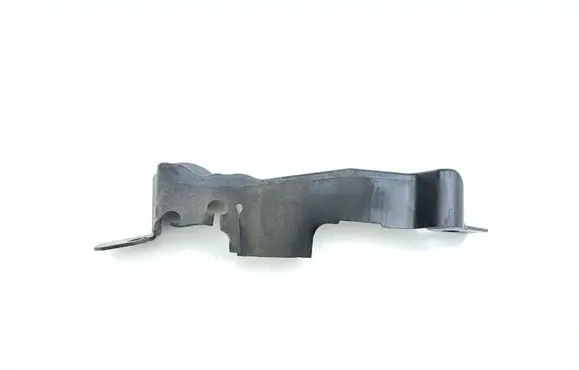 Bentley Bentayga Other center console (tunnel) element 36A201180
