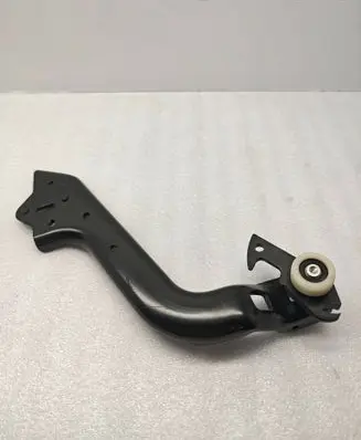 Mercedes-Benz Sprinter W906 Tailgate/trunk/boot hinge A9067600547