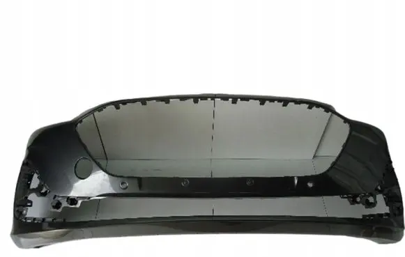 Ford Kuga III Front bumper 8v40000MK333