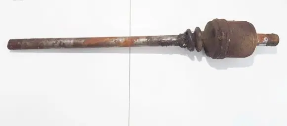 Rover 620 Driveshaft inner CV joint 
