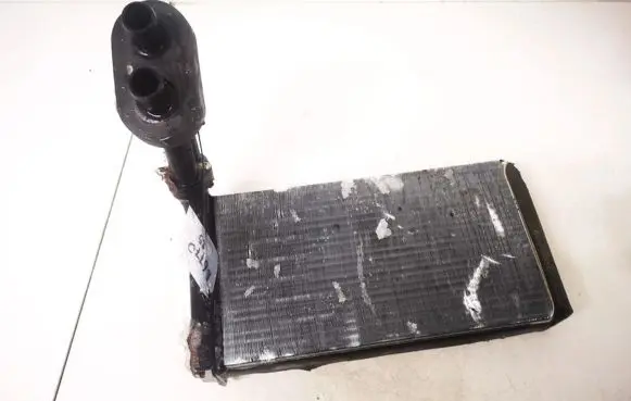 Ford Galaxy Heater blower radiator 95nw18b539ab 95nw-18b539-ab
