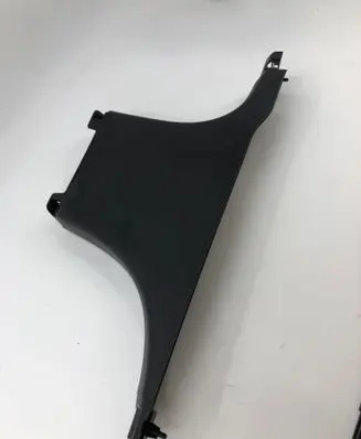 Mercedes-Benz EQE x294 (B) pillar trim (bottom) A2946903200