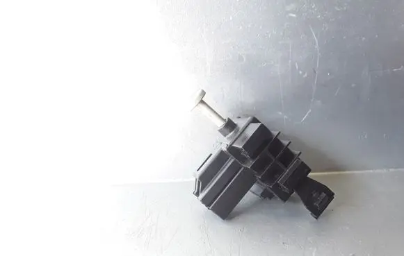 Volvo V60 Brake pedal sensor switch 6G9T11A152AA