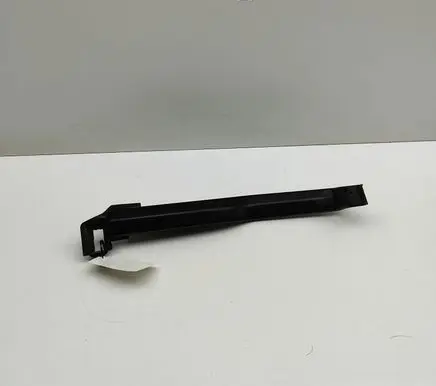 Porsche 911 991 Other interior part 99155546401