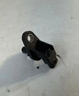 Jeep Compass Crankshaft speed sensor 0232103107 015262 A6519050100