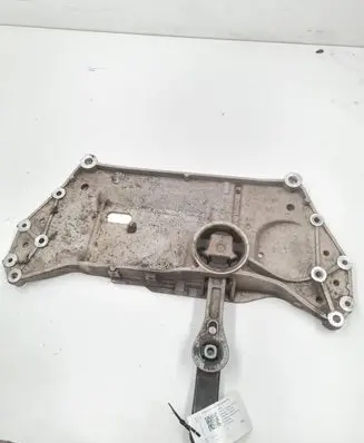 Audi A3 S3 A3 Sportback 8P Front subframe 1K0199369F