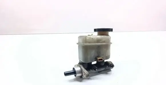 Hyundai Santa Fe Master brake cylinder BM341111