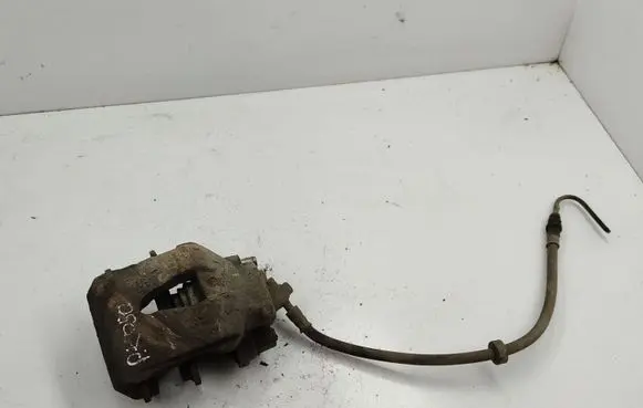 Volkswagen Golf IV Front brake caliper