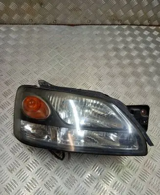 Subaru Legacy Headlight/headlamp 20653