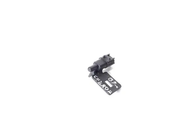Jeep Cherokee Outside/exterior temperature sensor 56042395