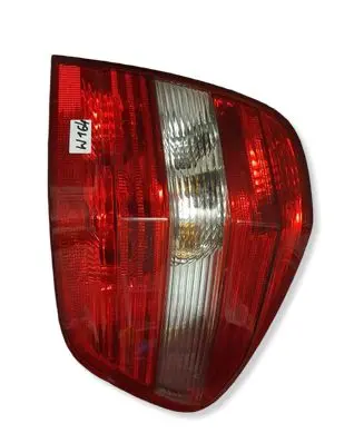 Mercedes-Benz ML W164 Rear/tail lights 5H05164150