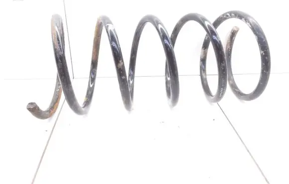 Ford Mondeo MK II Front coil spring