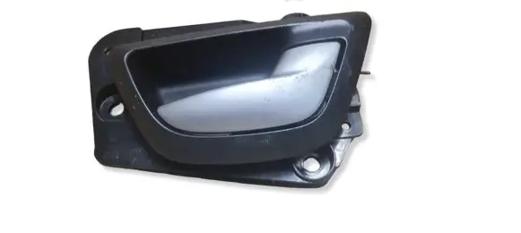 Volvo XC90 Rear door interior handle 30761318