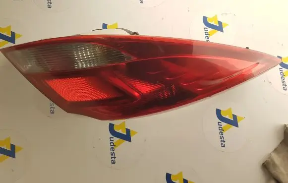 Opel Insignia A Rear/tail lights 168348