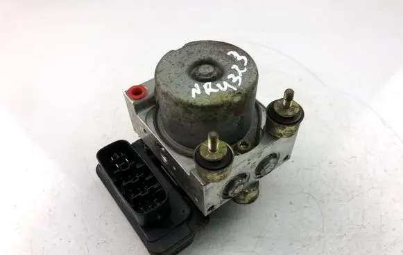 Mitsubishi Lancer ABS Pump MB5EV08