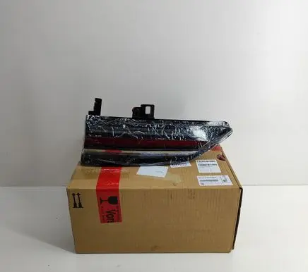 BMW 7 G70 Tailgate rear/tail lights 5A45BA6