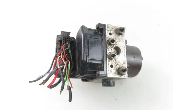 Alfa Romeo 147 ABS Pump 0265800013
