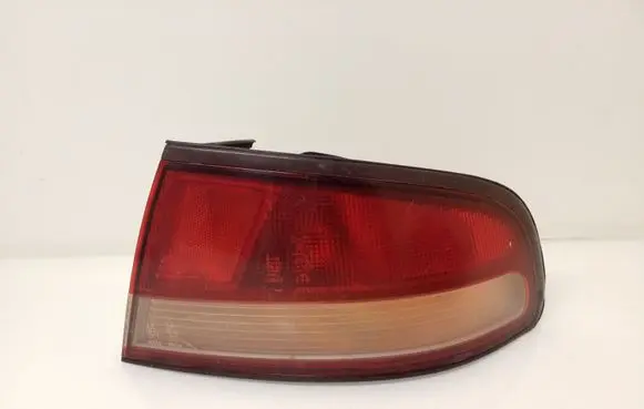 Mitsubishi Galant Rear/tail lights 01434
