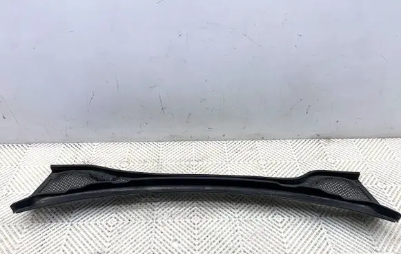 Seat Leon (5F) Wiper trim 5F2819403F