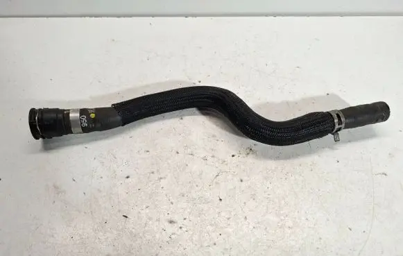 Citroen DS7 Crossback Engine coolant pipe/hose