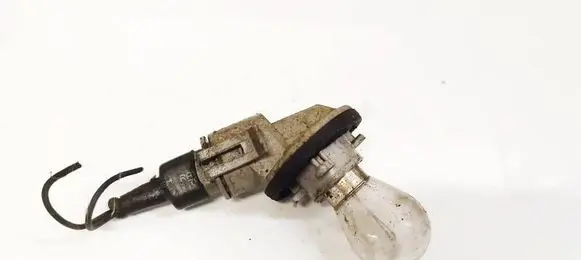 Renault Laguna I Headlight part 