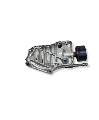 BMW M2 F87 A/C compressor mount bracket 7585167