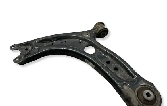 Audi Q2 - Front control arm 81A407151F