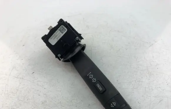 Opel Insignia A Indicator stalk 13303268